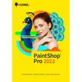 Corel Black Weeks % | PaintShop Pro 2023 Software