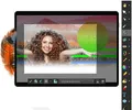 Corel PaintShop Pro 2023