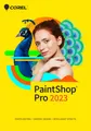 Corel PaintShop Pro 2023 - Lizenz - 1 Benutzer