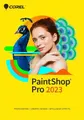 COREL PaintShop Pro 2023, Download, Blitzversand