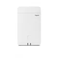 Gigaset N670 IP Pro Basisstation für schnurloses VoIP-Telefon