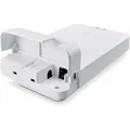 Gigaset N670IP [Französische Version]