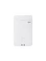 Siemens Gigaset N670 IP Pro