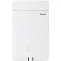Gigaset N670 IP Pro - Basisstation für schnurloses VoIP-Telefon - IP-DECT/GAP/pn