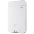Gigaset N670IP [Französische Version]