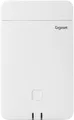 GIGASET N670IP - DECT IP Basisstation, PoE