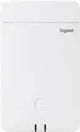 Gigaset N670 IP Pro - Basisstation für schnurloses VoIP-Telefon - IP-DECT/GAP/pn