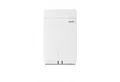 Gigaset Gigaset N670 IP PRO Schnurloses DECT-Telefon