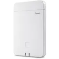 Gigaset-Pro N670 IP Pro DECT-Basisstation, VoIP, bis 20 Mobilteile