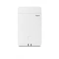 Gigaset N670 IP Pro Basisstation für schnurloses VoIP-Telefon
