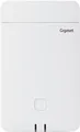 Gigaset N670 IP PRO Basis VoIP-Telefonsystem Bis zu 20 Benutzer/SIP-Konten/Mobil