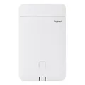 Gigaset-Pro N670 IP Pro DECT-Basisstation, VoIP, bis 20 Mobilteile schnurlos