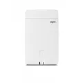 Gigaset pro N670 IP IP-DECT-Basisstation