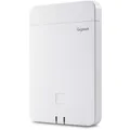 Z Gigaset N670 IP Pro - Basisstation f?+r schnurlo NEU