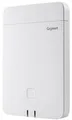 Gigaset DECT N670 IP Pro Basisstation für schnurloses VoIP-Telefon