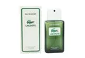 Lacoste Eau de Toilette Lacoste Eau de Sport Eau de Toilette Vivifiante 100ml