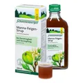 MANNA-FEIGEN-Sirup Schoenenberger 200 ml