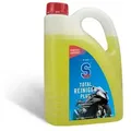 Dr. Wack S100 Total Reiniger+ 2 L