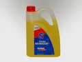S100 Total Reiniger 2 Liter– KEIN ABLEDERN–Premium Qualität