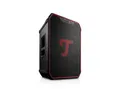 Teufel ROCKSTER NEO Wireless Lautsprecher (Bluetooth, 200 W, IP44-zertifziert)