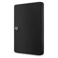 Seagate Expansion STKN1000400 externe Festplatte 1 TB USB Typ A 3.2 Gen 1 (3.1 Gen 1) Schwarz (STKN1000400)