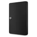 Seagate Expansion 1TB tragbare externe Festplatte, 2.5 Zoll, USB 3.0, PC & Notebook, inkl. 2 Jahre Rescue Service und Sicherungssoftware, Modellnr.: STKN1000400
