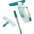 Fenstersauger Dry&clean Mit Stiel U.einw