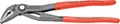KNIPEX Wasserpumpenzange Cobra ES mit Mehrkomponenten-Griffen 250mm