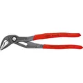 KNIPEX Wasserpumpenzange Cobra 87 51 250, Länge: 25,0 cm, 1 St.