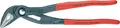 Knipex Cobra ES 87 51 250 Wasserpumpenzange 34 mm 250 mm