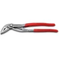 Knipex - Cobra Es 250mm (87 51 250)
