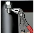 Knipex Wasserpumpenzange Wasserpumpenzange 87 51 250