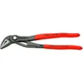 Knipex Cobra® ES Wasserpumpenzange 250 mm – perfekt für Reparatur und Service