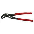 Zange 250mm 34mm 7608751250 KNIPEX