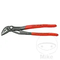 KNIPEX Mehrfach verstellbare Klemme 250 COBRA