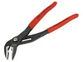 87 51 250 Zange einstellbar 250mm KNIPEX