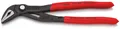 KNIPEX Cobra® ES Wasserpumpenzange Wapu-Zange extra schlank 87 51 250