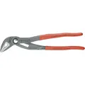 KNIPEX Wapuzange Cobra® ES DIN 8976 19-fach verstellbar Länge 250 mm