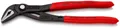 Knipex-Werk Cobra-Wasserp.-Zange 87 51 250 Wasserpumpenzangen