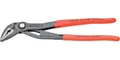 Knipex Wapuzange Cobra ES 250mm mit Kunststoff Griff