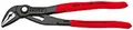 Rohr-/Wasserpumpenzange KNIPEX Cobra® ES 87 51 250