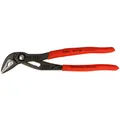 Knipex Wasserpumpenzange Cobra« ES 250mm extra schlank
