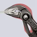 Knipex Cobra ES 87 51 250 Wasserpumpenzange Schlüsselweite (metrisch) 34 mm 2...