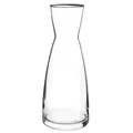 Carafe 1 L - Ypsilon - Bormioli