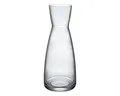 Bormioli Rocco Weinglas, Glas