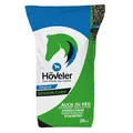 Höveler SENIOR