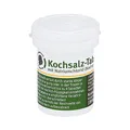Mohren-Apotheke zu St. Lorenz Kochsalz-Tabletten, 100 St. Tabletten