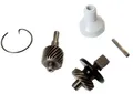SET Tachoantrieb f. Simson S50, Schwalbe Kr51/1, Star mit 14 Zahn Ritzel NEU TOP