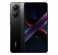Xiaomi POCO X7 Pro 5G 8/256GB Smartphone