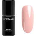 NEONAIL Kollektionen MiladyColor UV Nagellack Nude 7,2 ml